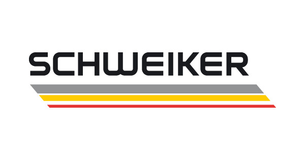INOTHERM Haustüren Partner Logo